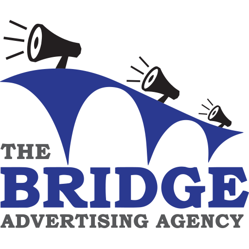 The Bridge Advertising Agency LTD