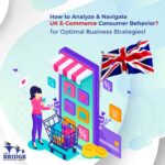 How to Analyze and Navigate UK E-Commerce Consumer Behavior? for Optimal Business Strategies!